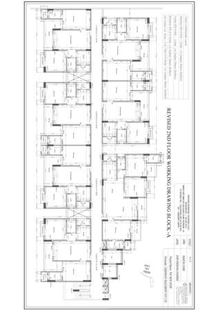 http://jdaservice.rajasthan.gov.in/jdaMicroportalProject/BPCMaps/CompletionCertificate/172//01 (100).jpg